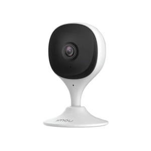 Camera iMou Cue 2E C22SP (2MP, đàm thoại 2 chiều, video Full HD)