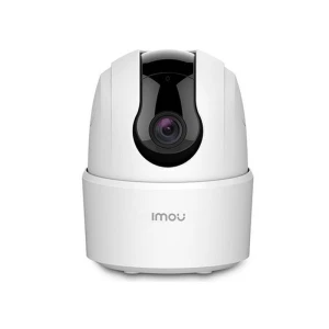 Camera iMou Ranger 2C TA22CP (2MP, đàm thoại 2 chiều, quay quét PTZ, video Full HD)