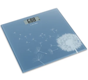 Cân điện tử Camry EB9460