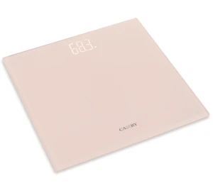 Cân điện tử Camry EB9494