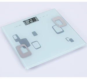 Cân điện tử Camry EF984/EF9844