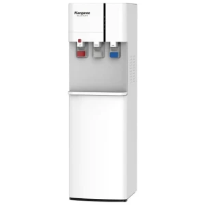Cây nước 3 vòi Kangaroo KG59A3