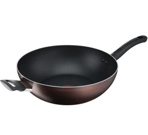 Chảo đáy từ 28 cm Tefal DAY BY DAY DEEP G1436605