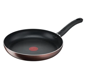 Chảo đáy từ 28cm Tefal DAY BY DAY G1430605