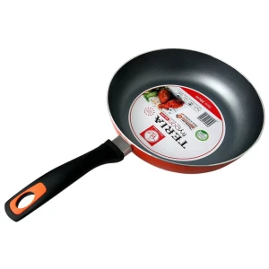 Chảo đáy từ Smartcook 20cm Teria SM-0388