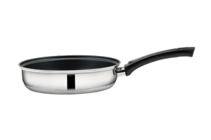 Chảo inox Smartcook MaxB 16cm SM-3765