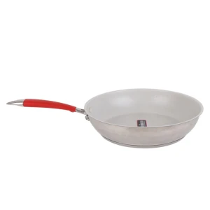 Chảo Inox tráng sứ ELMICH 28cm 2355584