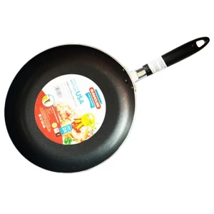 Chảo sần Sunhouse F 28CS 28