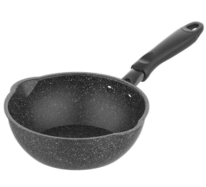 Chảo sâu đáy từ miệng rót Sunhouse SHS20MRD