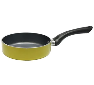 Chảo từ Smartcook 16cm SM-7217