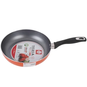 Chảo từ Smartcook 26cm 2350390E