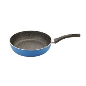 Chảo từ vân đá Colosseum Y1 EL-3718-2353718E(20cm)