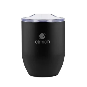Cốc giữ nhiệt Elmich inox 304 470ml EL3668