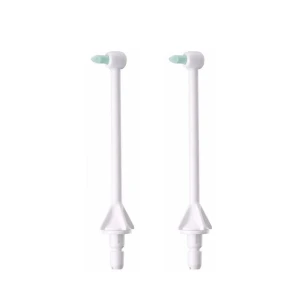 Đầu tăm có búi chải Panasonic WEW0984W251