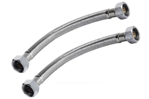 Dây cấp bình nóng lạnh