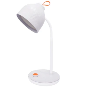 Đèn Bàn LED Điện Quang LDL16B 3 W (3W, Màu Trắng)