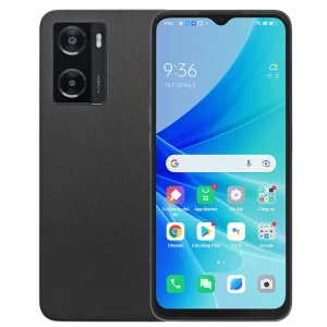 Điện thoại di động OPPO A57 - CPH2387 Đen Bảo hành theo imei