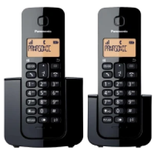 Điện thoại kéo dài Panasonic KX-TGB112