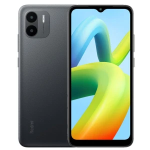Điện thoại Xiaomi REDMI A1 (2 32) Đen