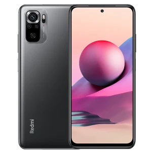 Điện thoại Xiaomi Redmi Note 10s (DM)