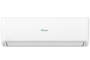 Điều hòa Casper 1 chiều Inverter 1.5HP-12.200BTU GC-12IS35