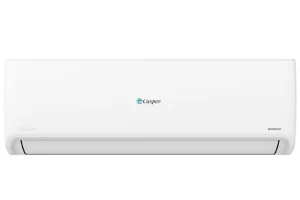 Điều hòa Casper 1 chiều Inverter 2.5HP-21.500BTU GC-24IS32