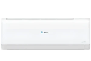 Điều hòa Casper 1 chiều Inverter 2HP-18.500BTU TC-18IS36