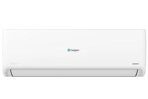 Điều hòa Casper 1 chiều Inverter 2HP-18.800BTU GC-18IS33