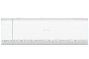 Điều hòa Casper 2 chiều Inverter 1HP-9.300BTU XH-09IF35