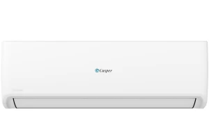 Điều hòa Casper 2 chiều Inverter 2.5HP-24.000BTU GH-24IS33