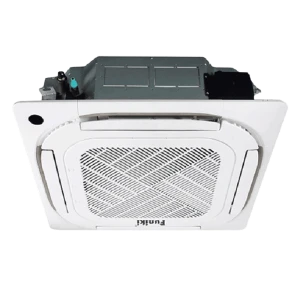 Điều hòa cassette Funiki 2 chiều 18.000Btu/2HP CH-18MMC1