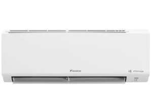Điều hòa Daikin 1 chiều Inverter 1.5HP-12.300BTU ATKF35YVMV