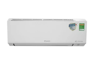 Điều hòa Daikin 1 chiều Inverter 2HP-18.100BTU FTKF50XVMV