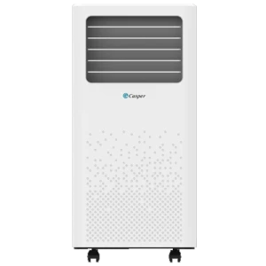 Điều hòa di động Casper 9.000BTU PC-09TL33