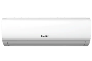 Điều hòa Funiki 1 chiều 12.000.Btu/1.5HP HSC 12TMU