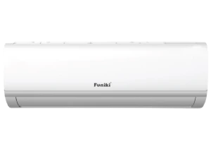 Điều hòa Funiki 2 chiều 9.000Btu/1HP HSH 10TMU