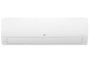 Điều hòa LG 1 chiều Inverter 1.5HP-11.000BTU V13WIN
