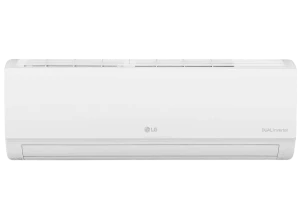 Điều hòa LG 1 chiều Inverter 1.5HP-11.000BTU V13WIN1