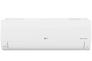 Điều hòa LG 2 chiều Inverter 1.5HP-12.000BTU B13END1