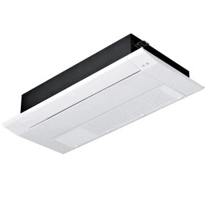 Điều hòa LG Cassette 1 cửa Inverter 1 chiều 24.000BTU ZUAC1 ZTNQ24GTLA0 PT-TAHG0