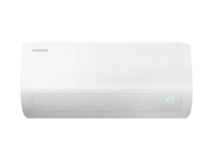 Điều hòa Samsung 1 chiều Inverter 1.5HP-12.000BTU AR13DYHZAWKNSV