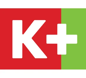 FPT Play - Gói K 12 tháng