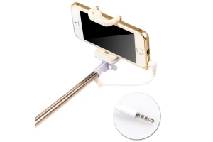 Gậy chụp ảnh Mini Monopod