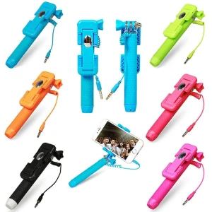 Gậy chụp ảnh Rainbow RK mini 3