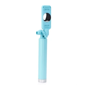 Gậy chụp ảnh WK WT-P01 Wired Selfie stick
