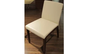 Ghế bàn ăn K-CY-005B