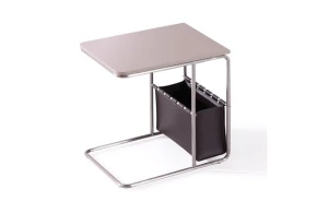 Giá để tạp chí Valencasa M111-2