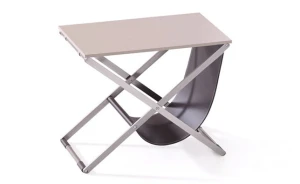 Giá để tạp chí Valencasa M111-4