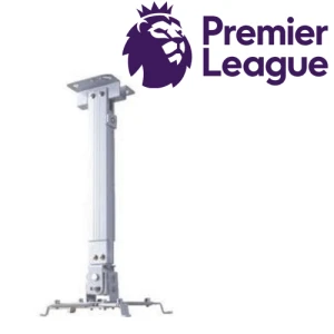 Giá treo máy chiếu MS12 ( 60cm-110cm)