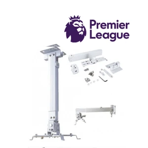 Giá treo máy chiếu MS18 ( 100cm-180cm)